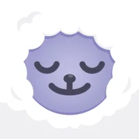 Mo Meditation, Sleep, Recovery