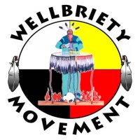Elders Meditation