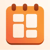 Noder - Appointment Scheduling