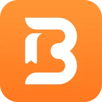 BestNovel