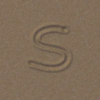 Sandy