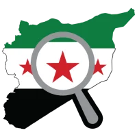 Syria's Lost
