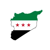Syria Watch
