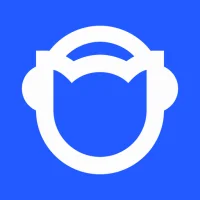 Napster Music