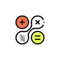 BD Vat Calculator
