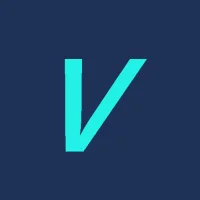 VAT : Add or Remove