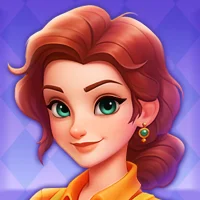 Merge Help - Warm Family