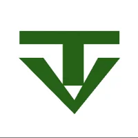 VT Editor