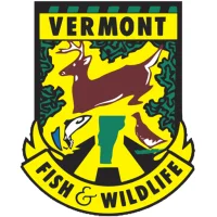 Vermont Outdoors