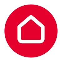 Casa.it Vendita e Affitto Case